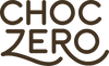 us.choczerosuper.com