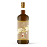 Sugar Free Irish Cream Coffee Syrup