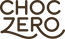 us.choczerosuper.com