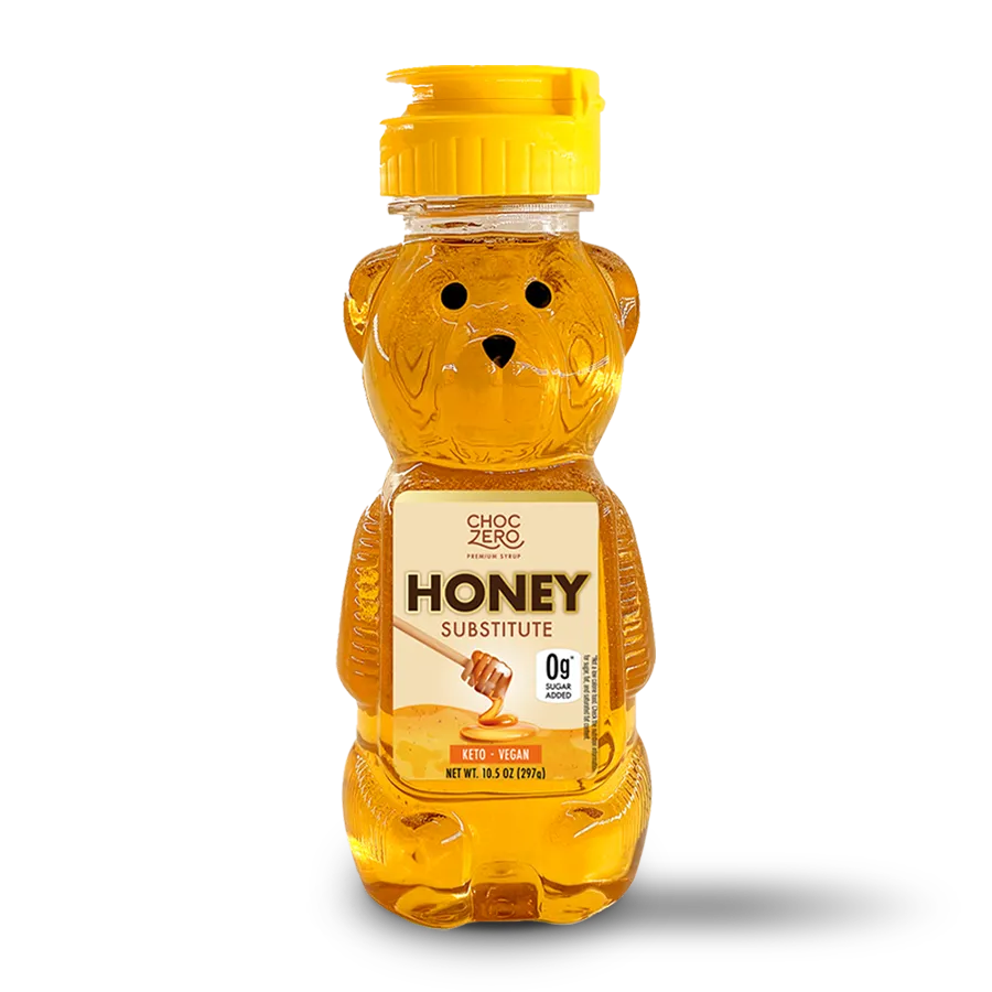 Sugar Free Honey