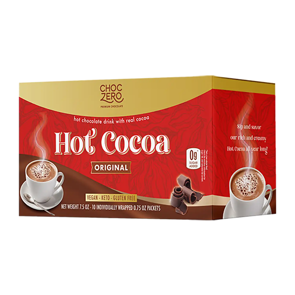hotcocoa-